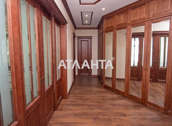 3-rooms apartment apartment by the address st. Frantsuzskiy bul Proletarskiy bul (area 146,0 m2) - Atlanta.ua - photo 7