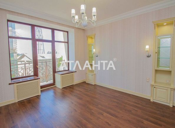 3-rooms apartment apartment by the address st. Frantsuzskiy bul Proletarskiy bul (area 146,0 m2) - Atlanta.ua - photo 9