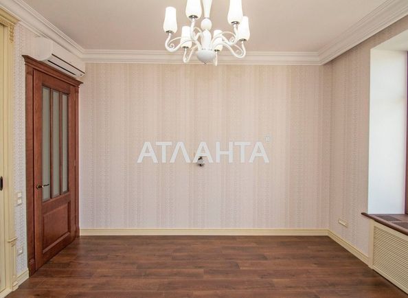 3-rooms apartment apartment by the address st. Frantsuzskiy bul Proletarskiy bul (area 146,0 m2) - Atlanta.ua - photo 10