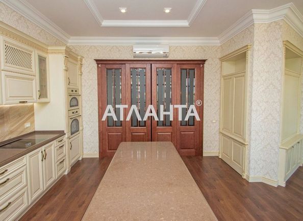 3-rooms apartment apartment by the address st. Frantsuzskiy bul Proletarskiy bul (area 146,0 m2) - Atlanta.ua - photo 12