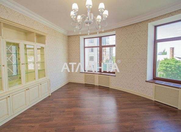 3-rooms apartment apartment by the address st. Frantsuzskiy bul Proletarskiy bul (area 146,0 m2) - Atlanta.ua - photo 15