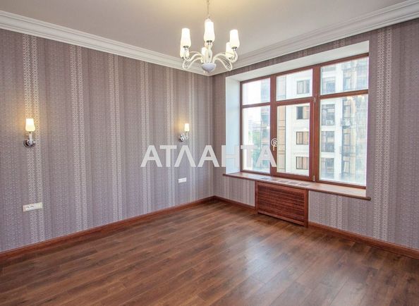 3-rooms apartment apartment by the address st. Frantsuzskiy bul Proletarskiy bul (area 146,0 m2) - Atlanta.ua - photo 18