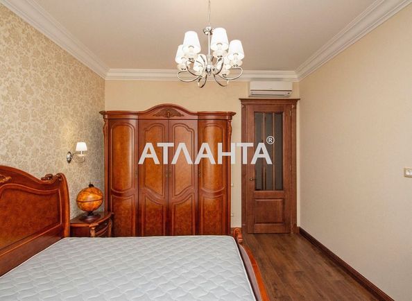 3-rooms apartment apartment by the address st. Frantsuzskiy bul Proletarskiy bul (area 146,0 m2) - Atlanta.ua - photo 19