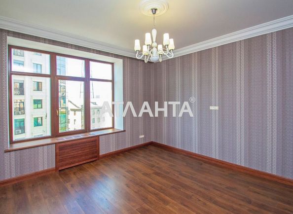 3-rooms apartment apartment by the address st. Frantsuzskiy bul Proletarskiy bul (area 146,0 m2) - Atlanta.ua - photo 20