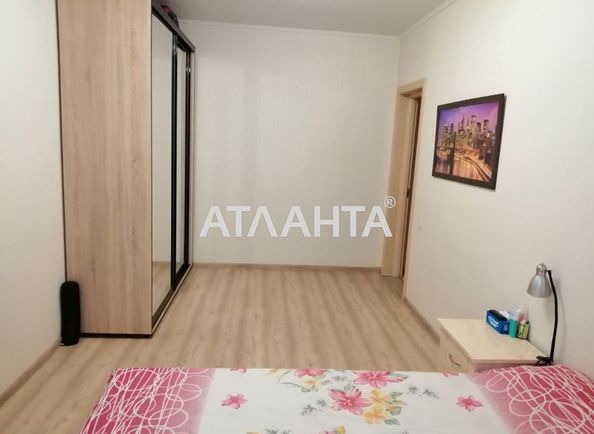 4+-rooms apartment apartment by the address st. Tsentralnaya (area 94,4 m2) - Atlanta.ua - photo 10