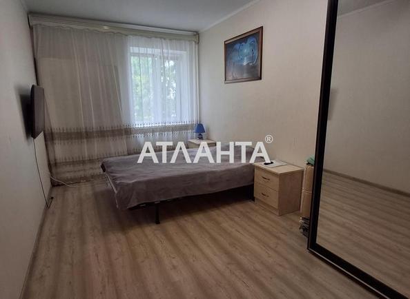 Многокомнатная квартира по адресу ул. Центральная (площадь 94,4 м²) - imageAlt 32 Многокомнатная квартира по адресу ул. Центральная (площадь 94,4 м²) - Atlanta.ua - imageAlt 32