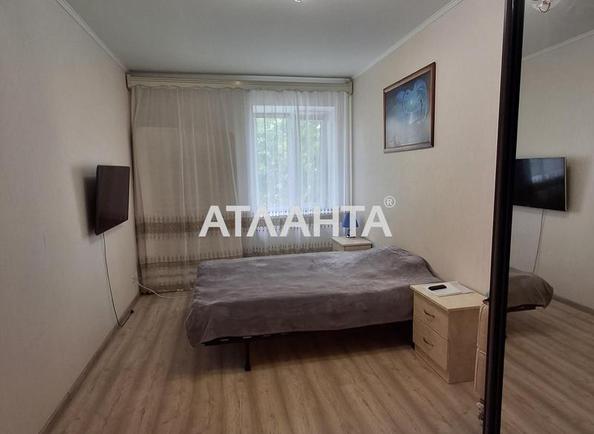 Многокомнатная квартира по адресу ул. Центральная (площадь 94,4 м²) - imageAlt 34 Многокомнатная квартира по адресу ул. Центральная (площадь 94,4 м²) - Atlanta.ua - imageAlt 34