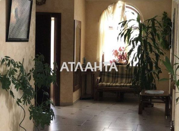 House by the address st. Beregovaya (area 162 m²) - Atlanta.ua - photo 10