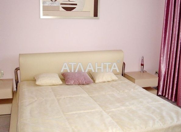 House by the address st. Beregovaya (area 162 m²) - Atlanta.ua - photo 13