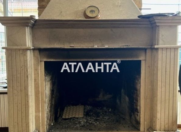 House by the address st. Kosmodemyanskoy (area 501,8 m²) - Atlanta.ua - photo 5