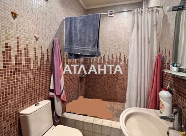House by the address st. Kosmodemyanskoy (area 501,8 m²) - Atlanta.ua - photo 7