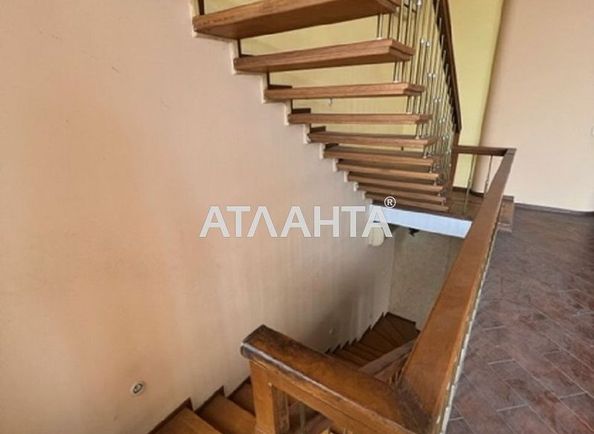 House by the address st. Kosmodemyanskoy (area 501,8 m²) - Atlanta.ua - photo 8