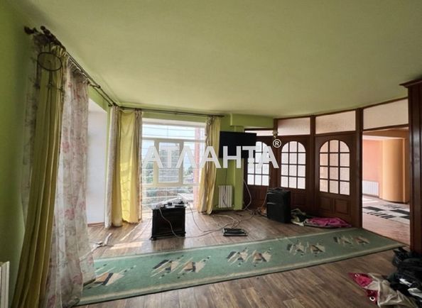 House by the address st. Kosmodemyanskoy (area 501,8 m²) - Atlanta.ua - photo 11