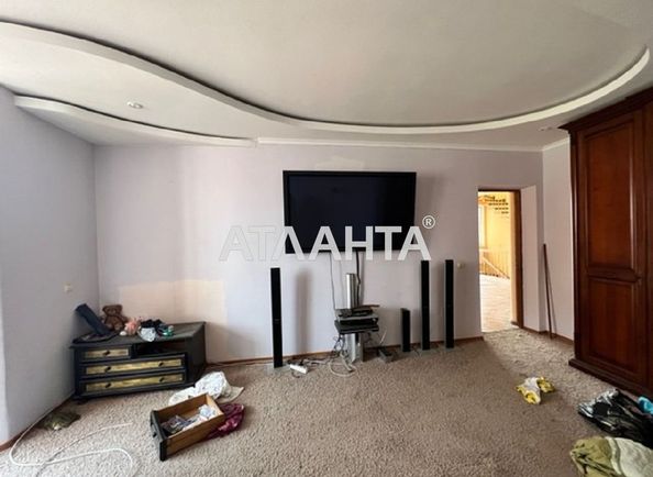 House by the address st. Kosmodemyanskoy (area 501,8 m²) - Atlanta.ua - photo 12