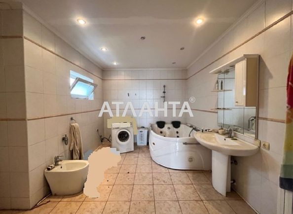 House by the address st. Kosmodemyanskoy (area 501,8 m²) - Atlanta.ua - photo 13