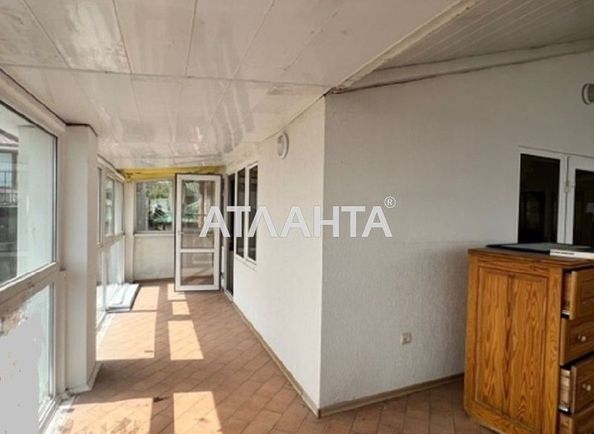 House by the address st. Kosmodemyanskoy (area 501,8 m²) - Atlanta.ua - photo 15