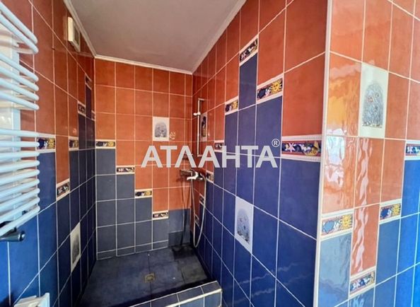 House by the address st. Kosmodemyanskoy (area 501,8 m²) - Atlanta.ua - photo 20
