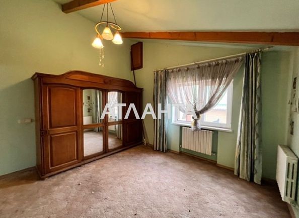 House by the address st. Kosmodemyanskoy (area 501,8 m²) - Atlanta.ua - photo 22