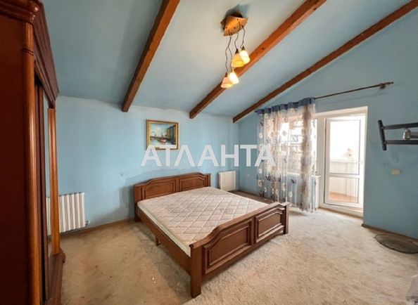 House by the address st. Kosmodemyanskoy (area 501,8 m²) - Atlanta.ua - photo 23