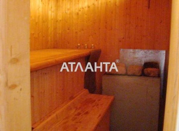 House by the address st. Shishkina 3 y per (area 400,0 m2) - Atlanta.ua - photo 6
