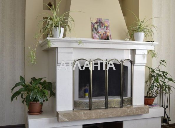 House by the address st. Levovskaya (area 280 m²) - Atlanta.ua - photo 18