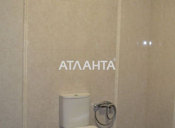 House by the address st. Levovskaya (area 280 m²) - Atlanta.ua - photo 19