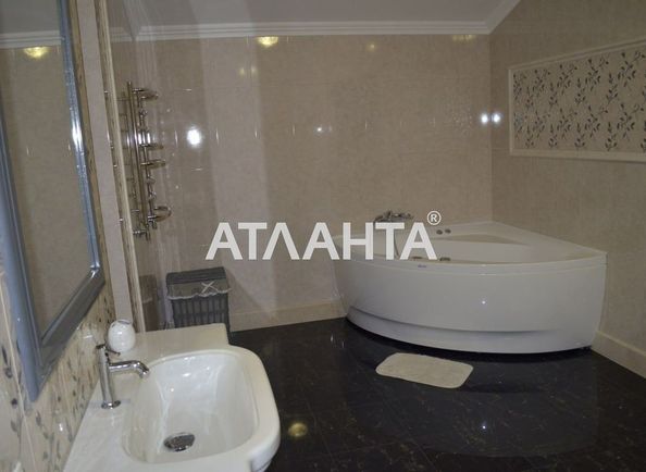 House by the address st. Levovskaya (area 280 m²) - Atlanta.ua - photo 20