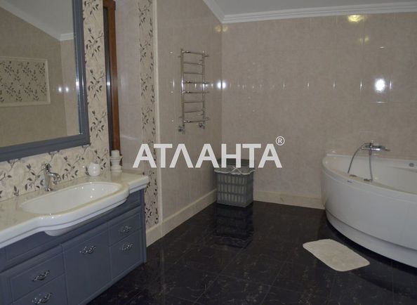 House by the address st. Levovskaya (area 280 m²) - Atlanta.ua - photo 21