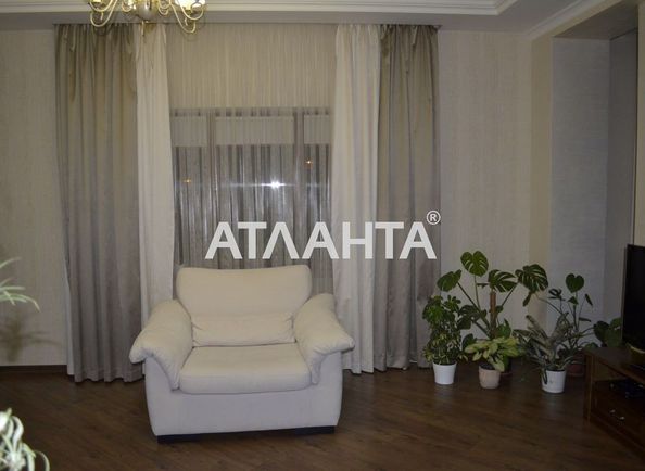 House by the address st. Levovskaya (area 280 m²) - Atlanta.ua - photo 22