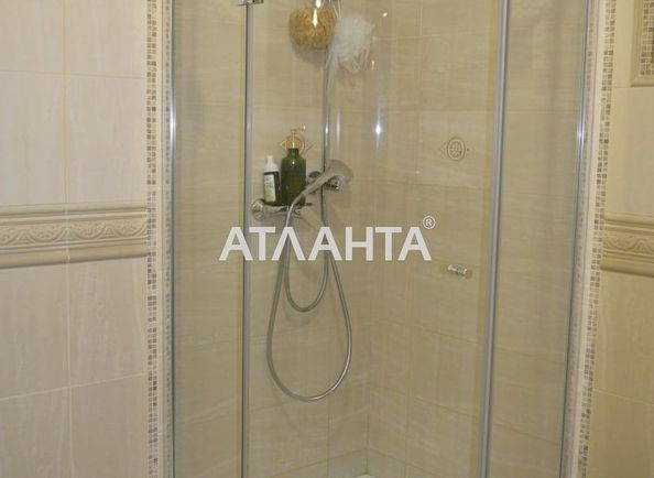 House by the address st. Levovskaya (area 280 m²) - Atlanta.ua - photo 25