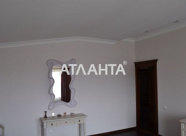 House by the address st. Levovskaya (area 280 m²) - Atlanta.ua - photo 26