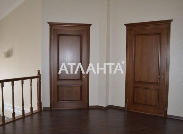 House by the address st. Levovskaya (area 280 m²) - Atlanta.ua - photo 27