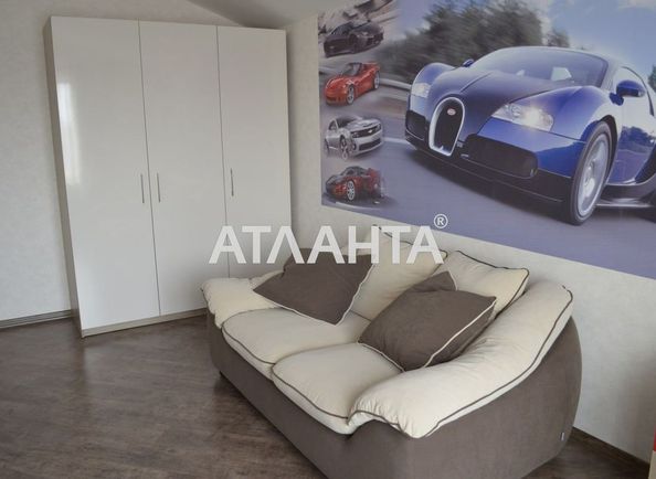 House by the address st. Levovskaya (area 280 m²) - Atlanta.ua - photo 28