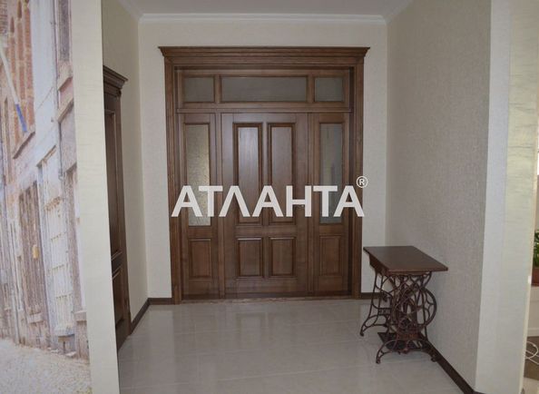House by the address st. Levovskaya (area 280 m²) - Atlanta.ua - photo 29