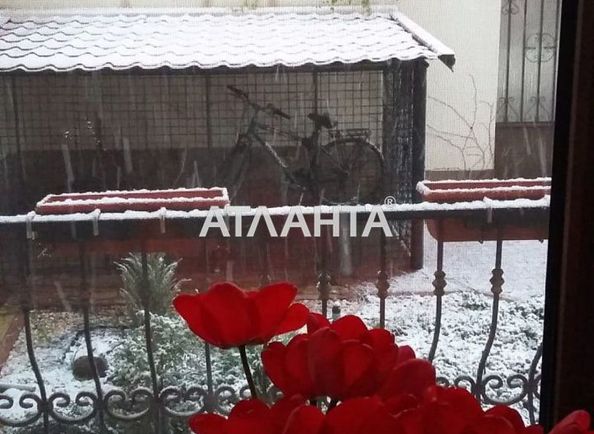 House by the address st. Levovskaya (area 280 m²) - Atlanta.ua - photo 30