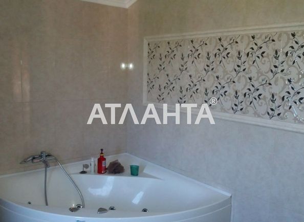 House by the address st. Levovskaya (area 280 m²) - Atlanta.ua - photo 33