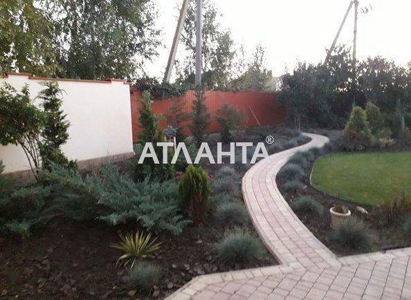 House by the address st. Levovskaya (area 280 m²) - Atlanta.ua - photo 37