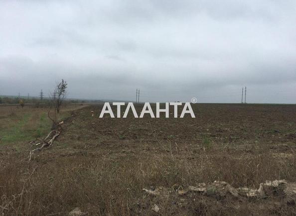 Участок (площадь 16,6 сот) - Atlanta.ua - фото 4