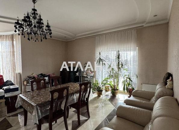 Будинок за адресою вул. Сільська (площа 433 м²) - Atlanta.ua - фото 2