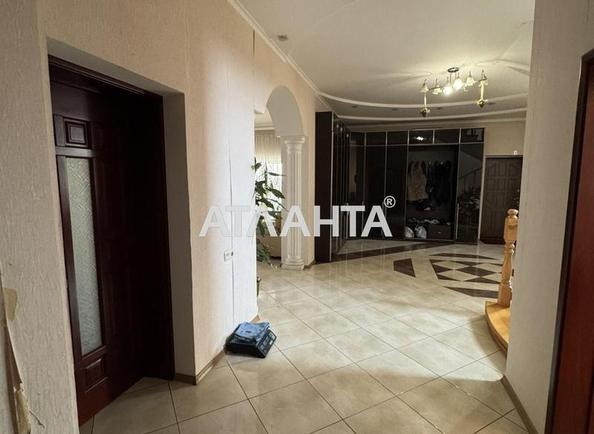 Будинок за адресою вул. Сільська (площа 433 м²) - Atlanta.ua - фото 9