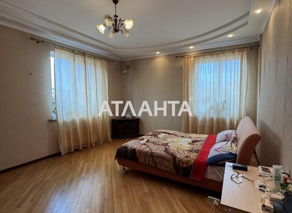 Будинок за адресою вул. Сільська (площа 433 м²) - Atlanta.ua - фото 13