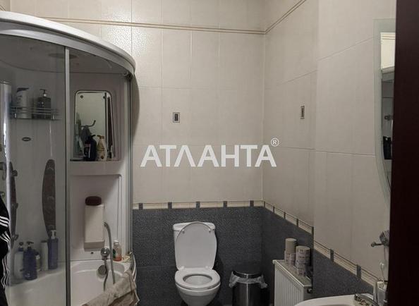 Будинок за адресою вул. Сільська (площа 433 м²) - Atlanta.ua - фото 17