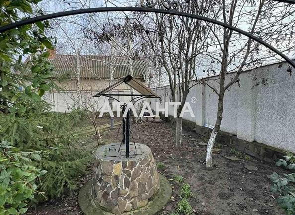 Будинок за адресою вул. Сільська (площа 433 м²) - Atlanta.ua - фото 18