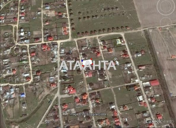 Landplot by the address st. Shevchenko (area 10,0 сот) - Atlanta.ua - photo 2