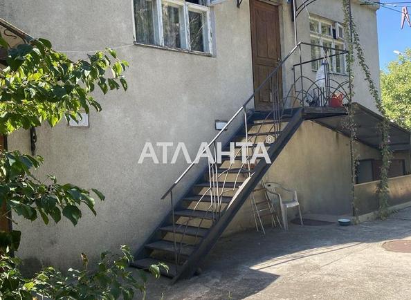 House by the address st. Bernardatstsi Krasnykh zor (area 274 m²) - Atlanta.ua - photo 17