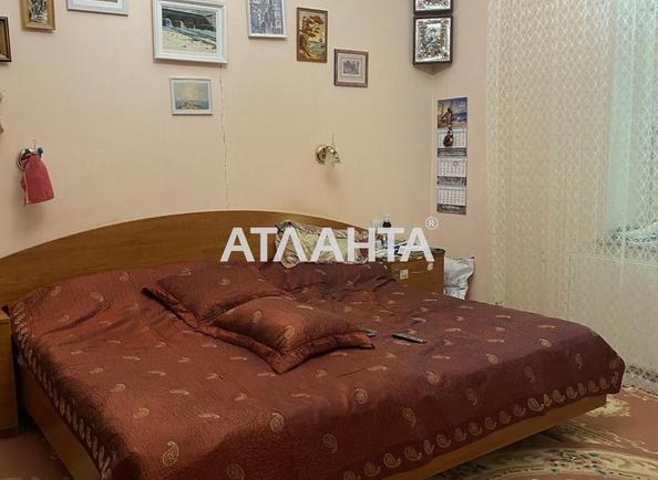 House by the address st. Bernardatstsi Krasnykh zor (area 274 m²) - Atlanta.ua - photo 9