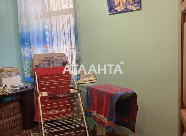 House by the address st. Bernardatstsi Krasnykh zor (area 274 m²) - Atlanta.ua - photo 13