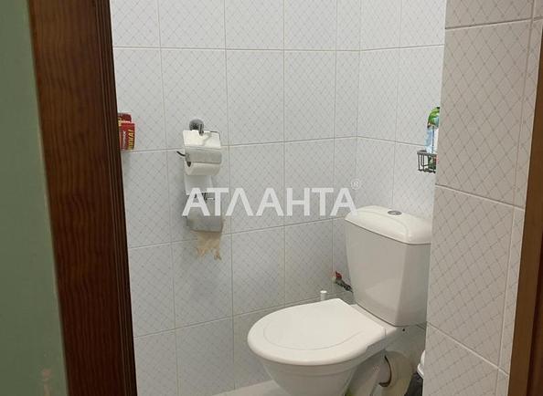 House by the address st. Bernardatstsi Krasnykh zor (area 274 m²) - Atlanta.ua - photo 15