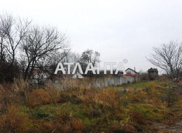 Landplot by the address st. Pribrezhnaya (area 6,0 сот) - Atlanta.ua - photo 2