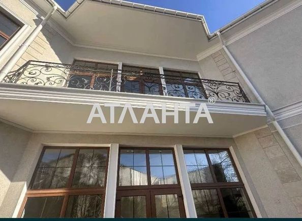 House by the address st. Arkadievskiy per (area 450,0 m2) - Atlanta.ua - photo 27